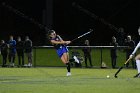 FH vs MIT  Wheaton College Field Hockey vs MIT. - Photo by Keith Nordstrom : Wheaton, Field Hockey